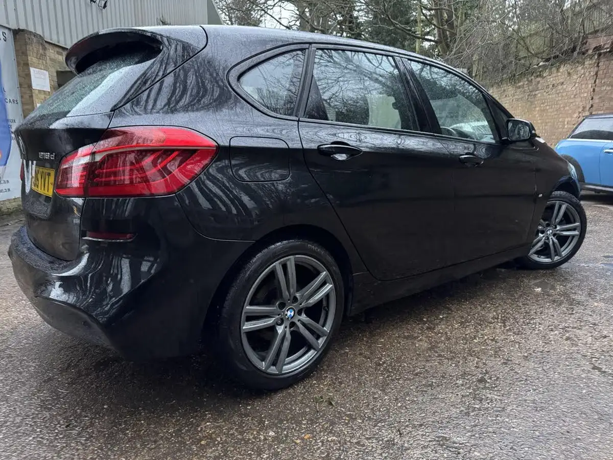 2015-bmw-2-series-15td-216d-m-sport-active-big-11