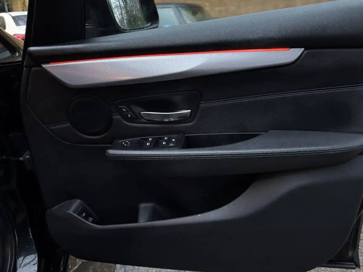 2015-bmw-2-series-15td-216d-m-sport-active-big-35