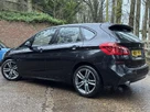 2015-bmw-2-series-15td-216d-m-sport-active-small-22