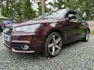 2014-audi-a1-14-sport-140ps-hatchback-3d-1395cc-s-tronic-small-14