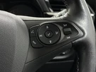 2020-vauxhall-corsa-12i-se-nav-small-13