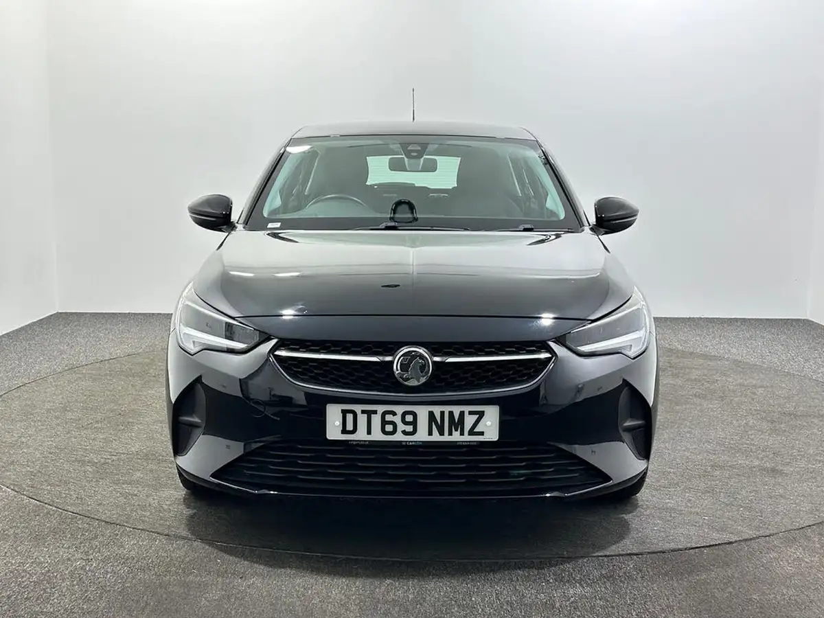 2020-vauxhall-corsa-12i-se-nav-big-2
