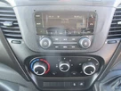 2024-iveco-daily-s-class-23td-35s14v-business-3520lmm-h2-136pseu6dt-small-13