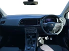 2025-cupra-ateca-15-ecotsi-v2-small-7