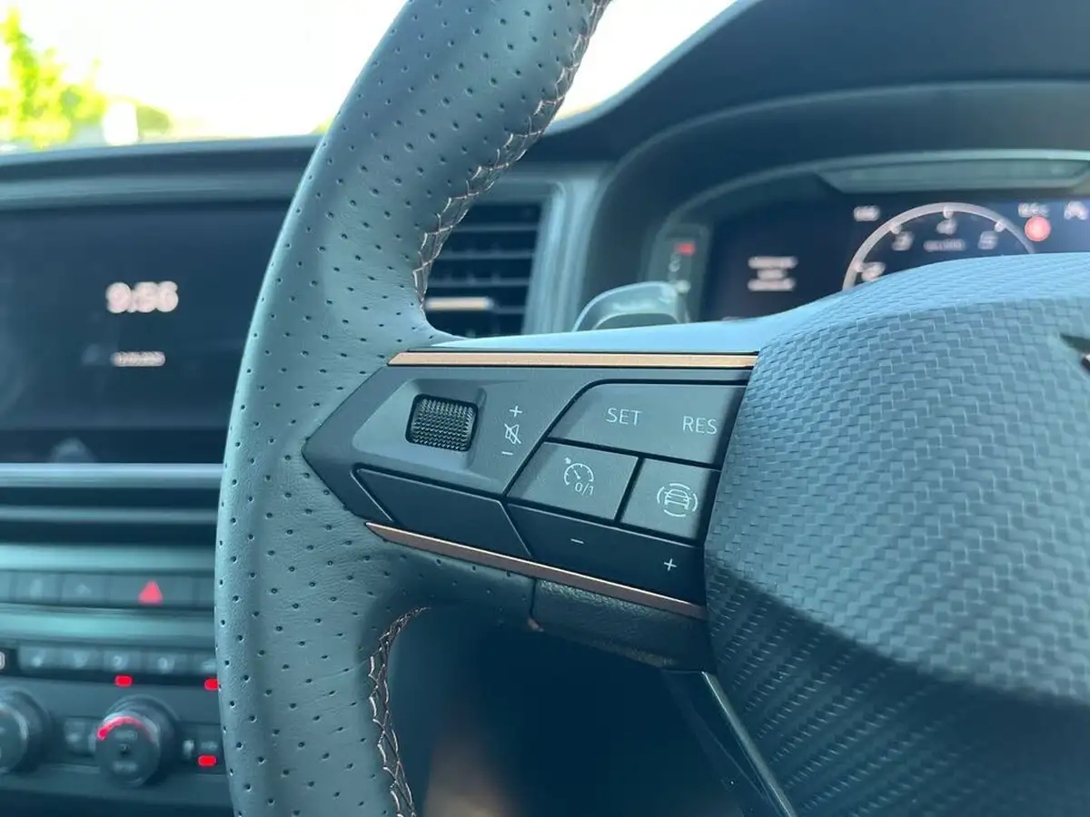 2025-cupra-ateca-15-ecotsi-v2-big-20