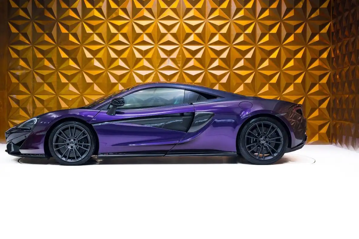 2016-mclaren-570s-38-big-4