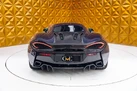 2016-mclaren-570s-38-small-15