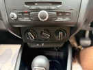 2014-audi-a1-14-sport-140ps-hatchback-3d-1395cc-s-tronic-small-66