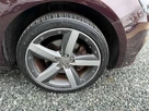 2014-audi-a1-14-sport-140ps-hatchback-3d-1395cc-s-tronic-small-38