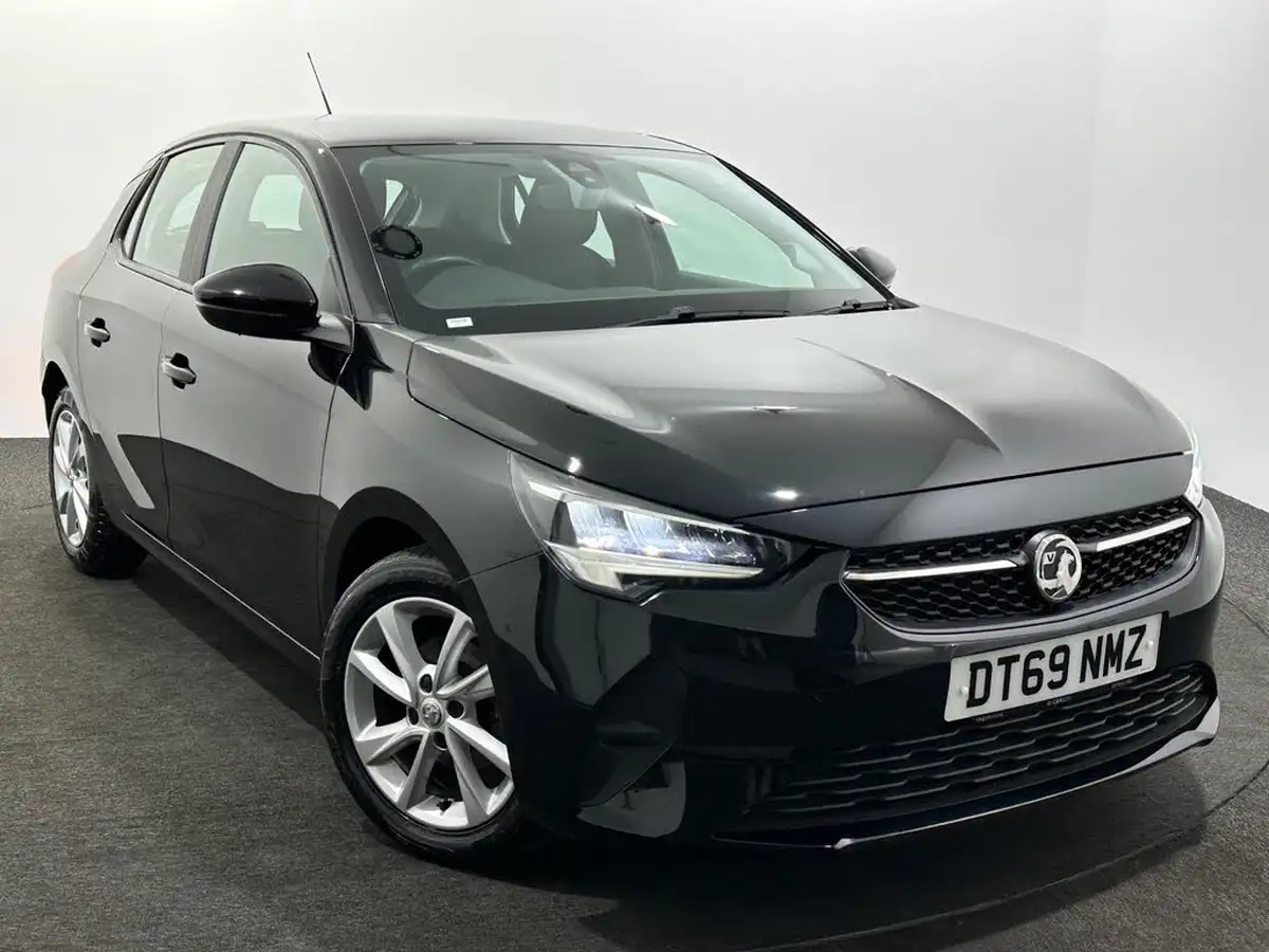 2020-vauxhall-corsa-12i-se-nav-big-50
