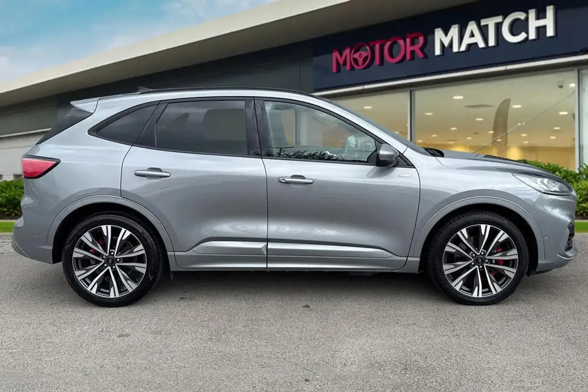 2020-ford-kuga-25t-st-line-x-big-2