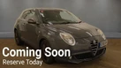 2015-alfa-romeo-mito-14-tb-twinair-collezione-small-0