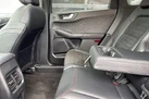 2020-ford-kuga-25t-st-line-x-small-37