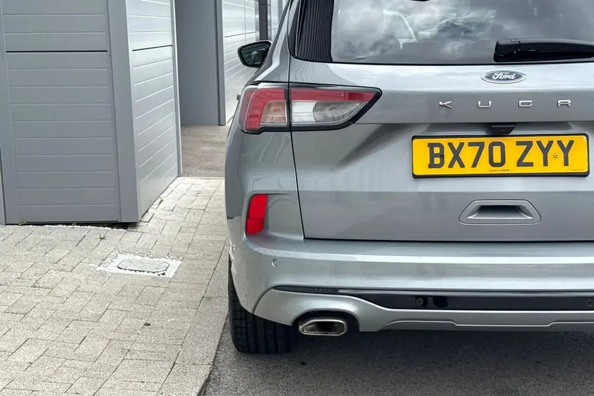 2020-ford-kuga-25t-st-line-x-big-26