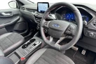 2020-ford-kuga-25t-st-line-x-small-13