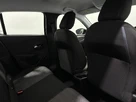 2020-vauxhall-corsa-12i-se-nav-small-37