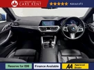 2022-bmw-4-series-20-420i-m-sport-coupe-2d-small-1