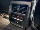 2022-bmw-4-series-20-420i-m-sport-coupe-2d-small-25