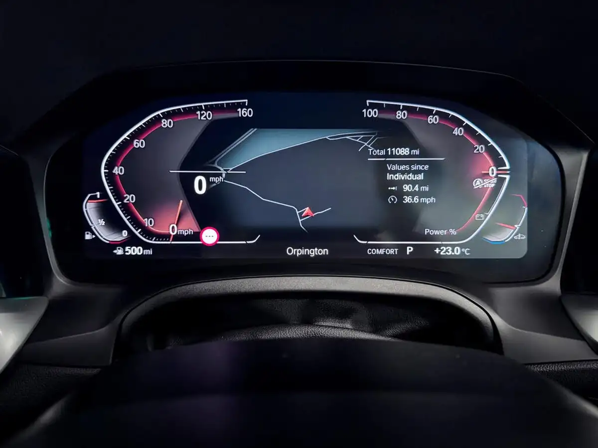 2022-bmw-4-series-20-420i-m-sport-coupe-2d-big-38