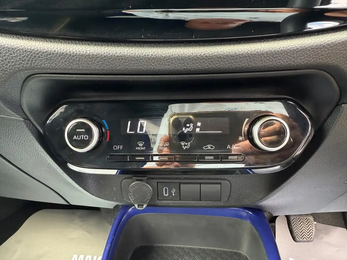 2024-toyota-aygo-x-10-vvt-i-edge-big-37