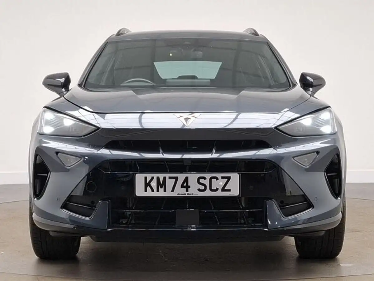 2024-cupra-formentor-15-etsi-v2-big-11