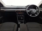 2022-dacia-sandero-stepway-10-tce-essential-90bhp-small-2