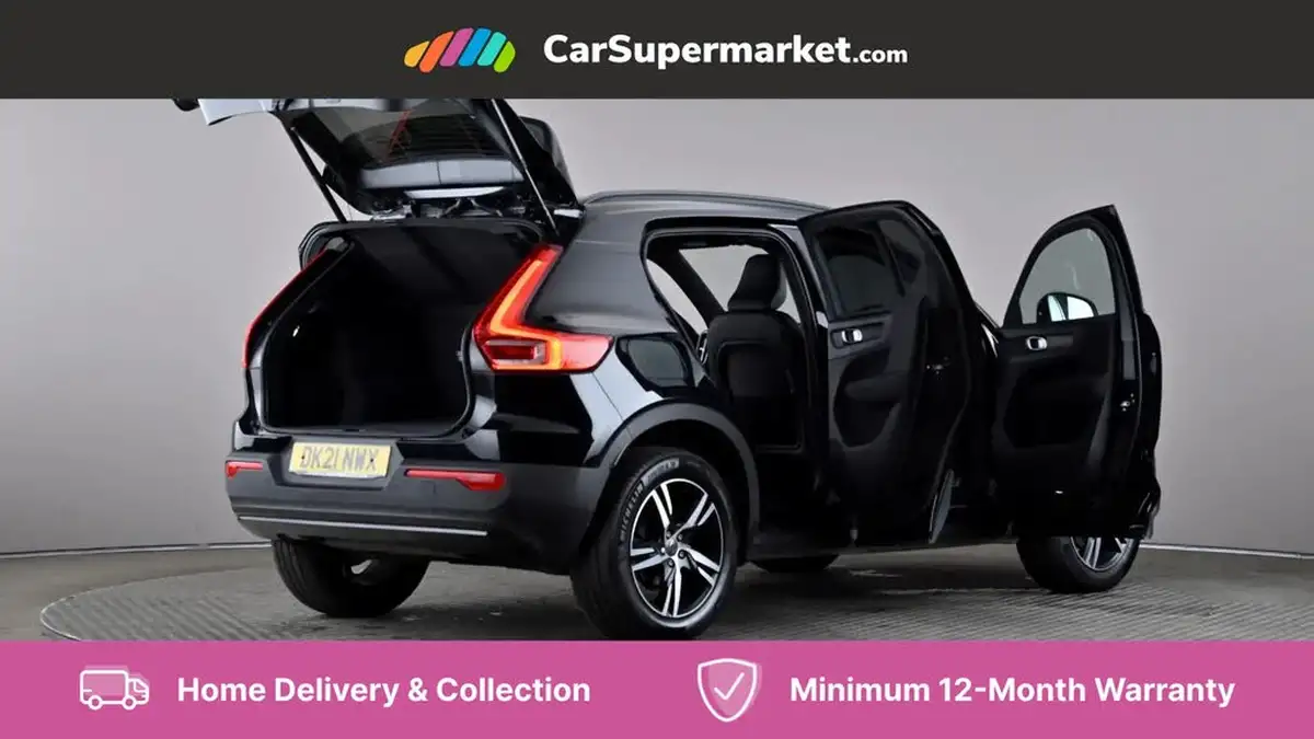 2021-volvo-xc40-15-t3-r-design-161bhp-auto-big-11