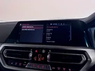 2022-bmw-4-series-20-420i-m-sport-coupe-2d-small-53