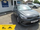 2021-kia-rio-12-dpi-2-small-0