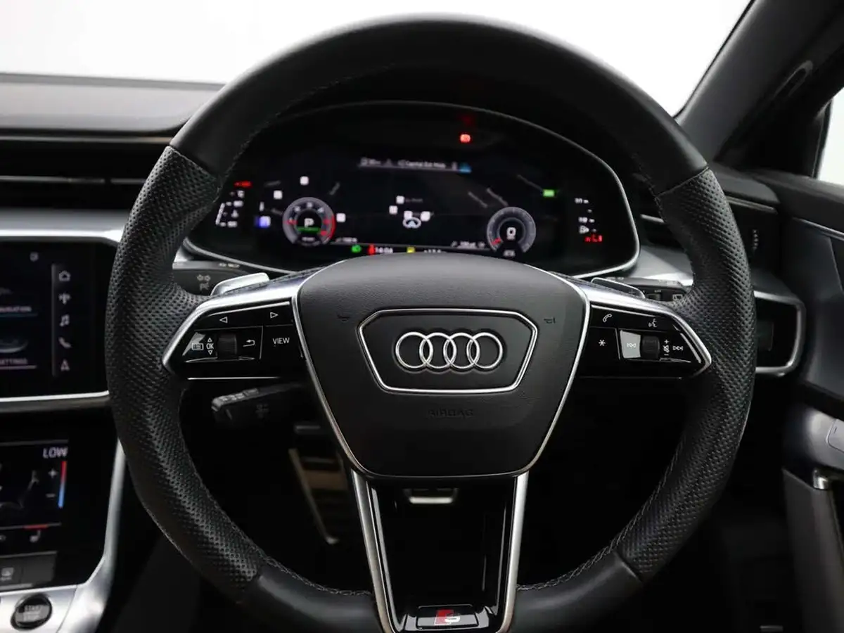 2021-audi-a6-avant-20-40-tdi-s-line-big-30
