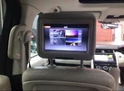 2017-land-rover-discovery-20sd4-hse-luxury-small-10