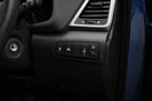 2017-hyundai-tucson-17crdi-blue-drive-se-nav-116ps-small-29