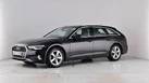 2021-audi-a6-avant-20-40-tdi-sport-small-60