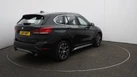 2021-bmw-x1-20-sdrive20i-xline-small-53
