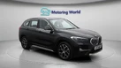2021-bmw-x1-20-sdrive20i-xline-small-1