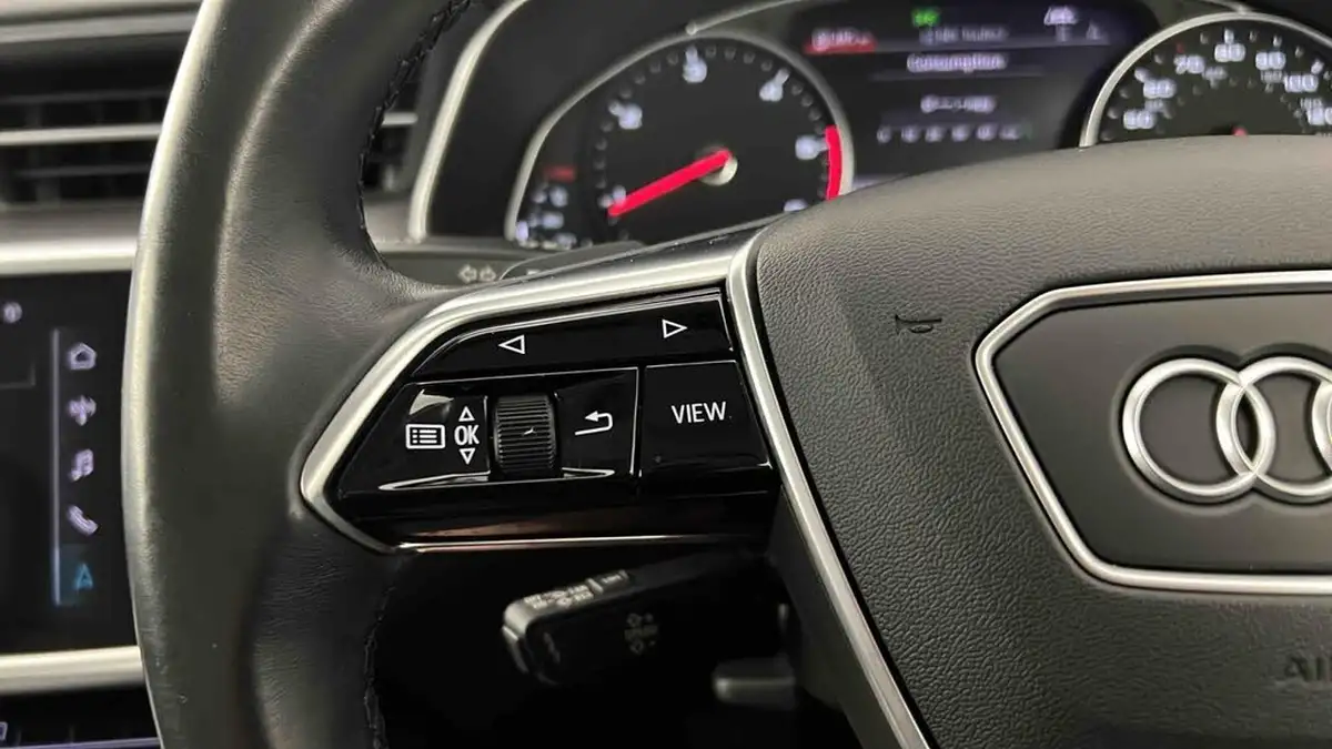 2021-audi-a6-avant-20-40-tdi-sport-big-21