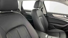 2021-audi-a6-avant-20-40-tdi-sport-small-36