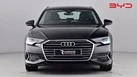 2021-audi-a6-avant-20-40-tdi-sport-small-8