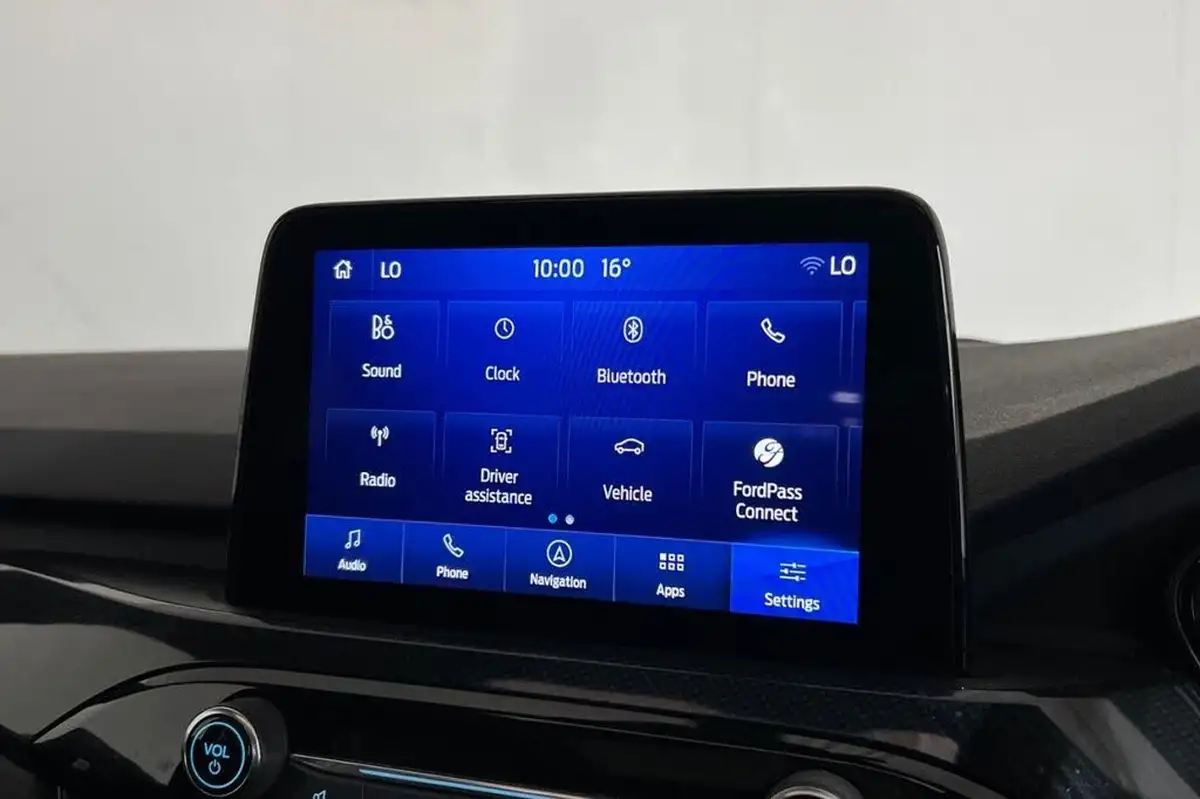 2023-ford-kuga-15t-st-line-x-edition-big-20