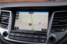 2017-hyundai-tucson-17crdi-blue-drive-se-nav-116ps-small-5