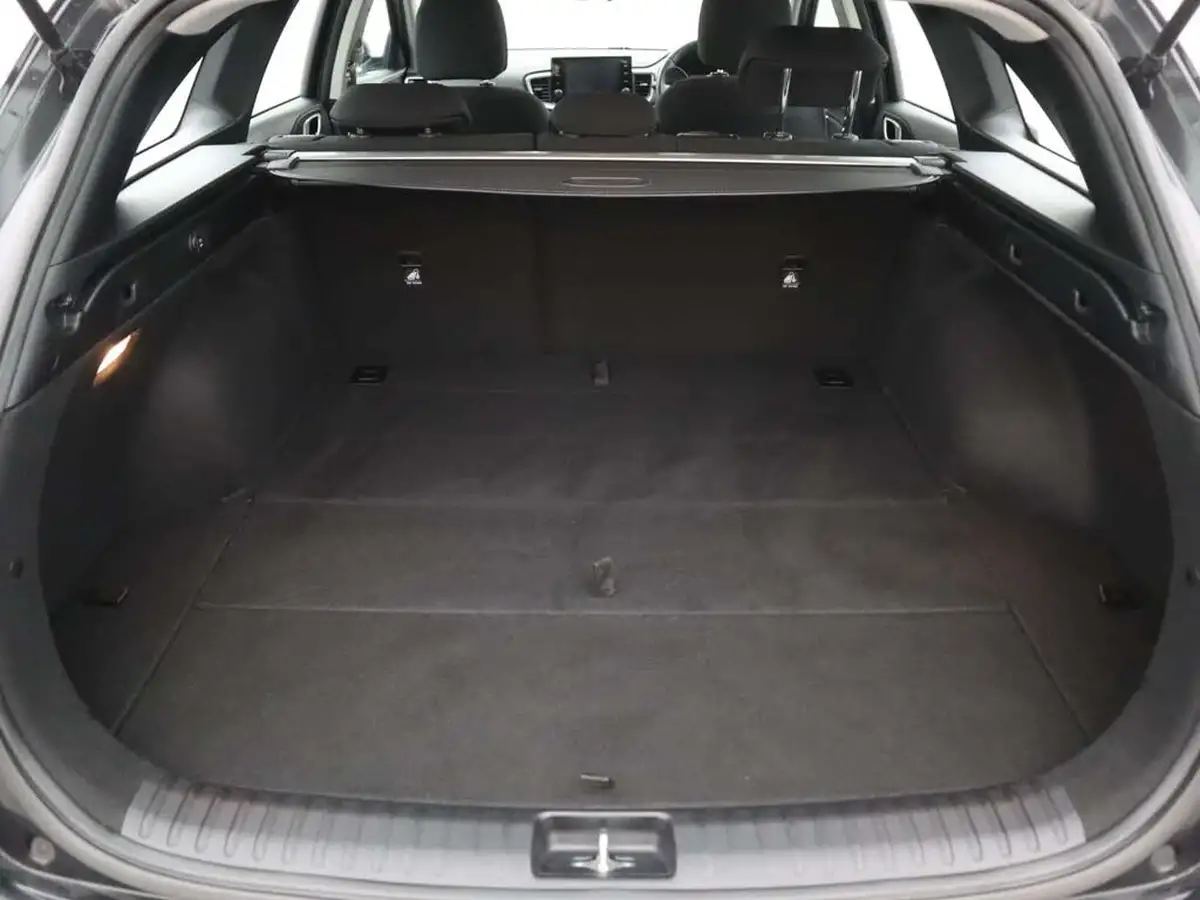 2022-kia-ceed-10-t-gdi-2-sportswagon-big-8