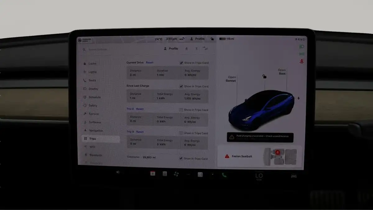 2021-tesla-model-3-e-performance-awd-big-12