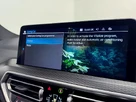2022-bmw-ix3-e-m-sport-pro-small-68