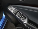 2022-nissan-juke-10-dig-t-tekna-small-22