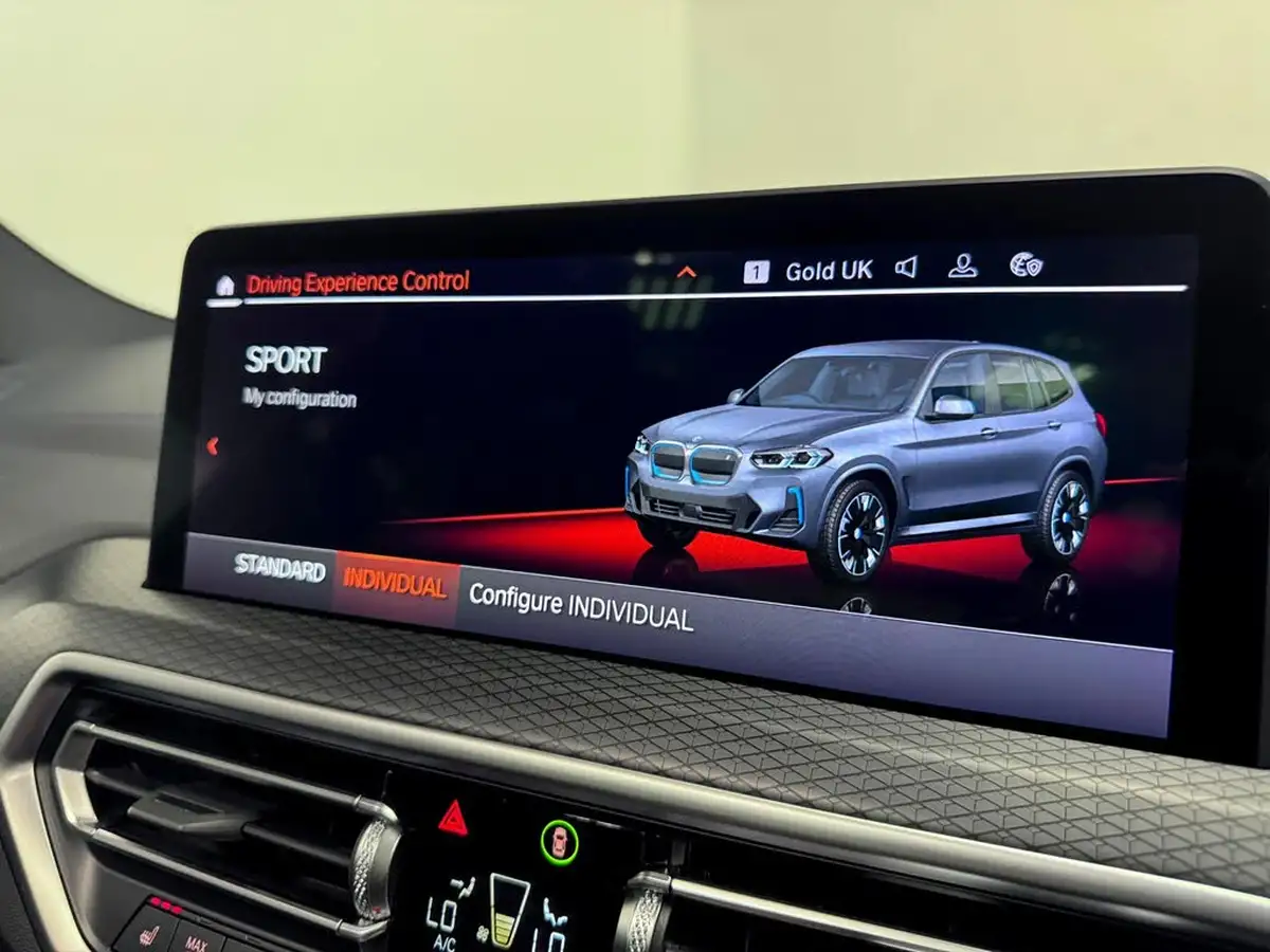 2022-bmw-ix3-e-m-sport-pro-big-57
