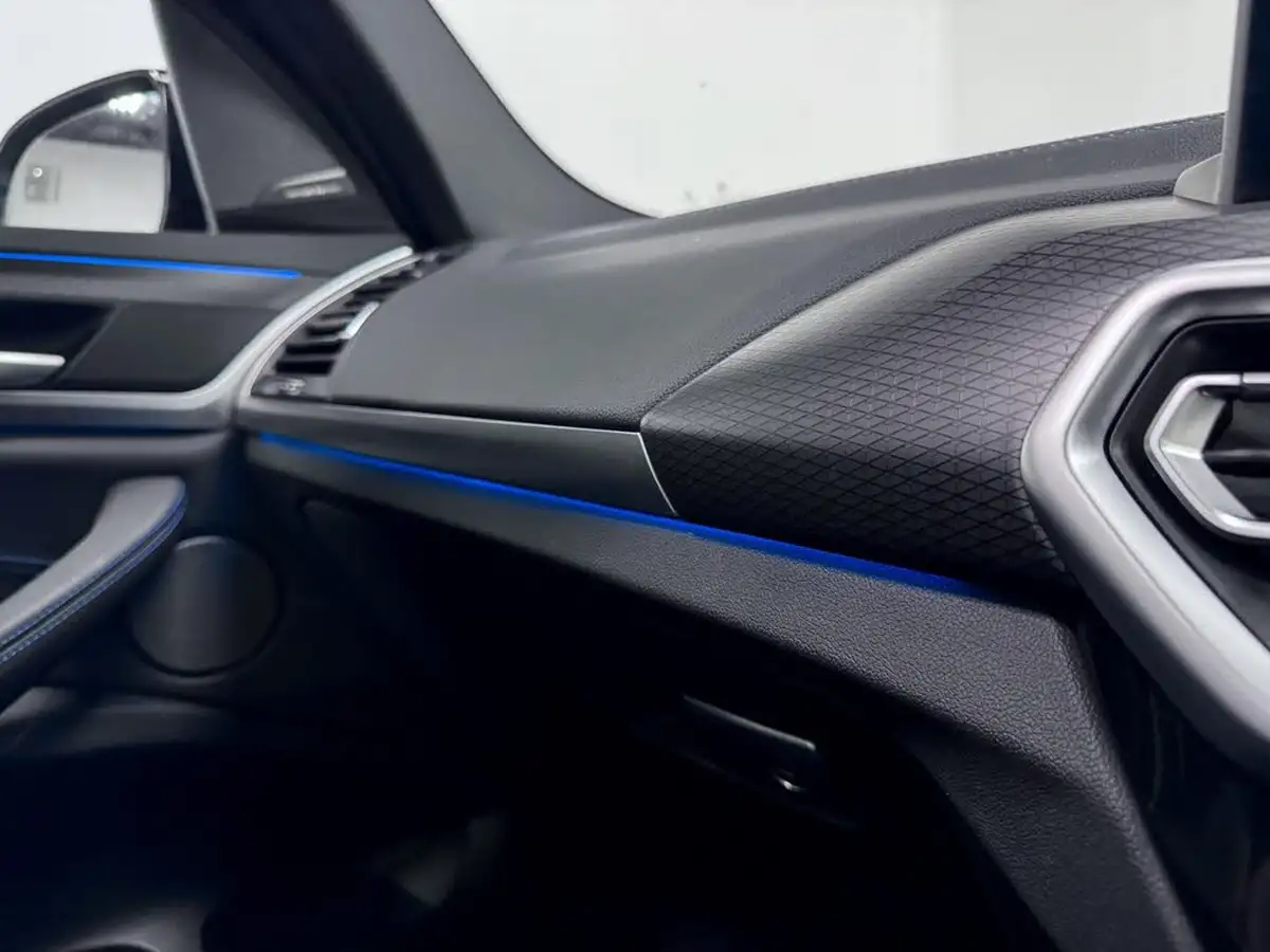 2022-bmw-ix3-e-m-sport-pro-big-33