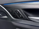 2022-bmw-ix3-e-m-sport-pro-small-20