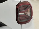 2022-dacia-duster-13-tce-extreme-se-150bhp-edc-small-30