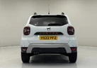 2022-dacia-duster-13-tce-extreme-se-150bhp-edc-small-6