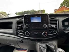 2020-ford-transit-custom-20tdci-280-l1h1-leader-105pseu6dt-panel-van-small-20